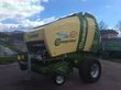 Empacadora gigant - Krone - comprima v 150 xc