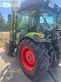 Tractor agrícola - Claas - nexos 240 l comfort