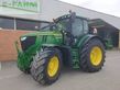 Tractor agrícola - John Deere - 6r 250