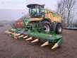 Cabezal - Krone - big x 630