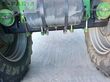 Atomizador - Amazone - ux5200 - 18m/24m