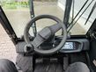 Elevadora - Doosan - d30s-9