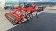 Cultivador - Kverneland - clc pro classic 300