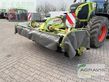 Cortacésped manual - Claas - disco 9200 c contour
