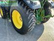 Tractor agrícola - John Deere - 6130r tractor (st24390)