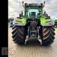 Tractor agrícola - Fendt - 724 gen6 profi+ setting 2
