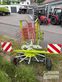 Henificador - Claas - liner 370