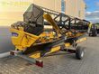 Cosechadora de Cereal - New Holland - tc 5070