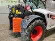 Telescopica - Bobcat - TL43.80HF AGRI***
