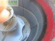 Remolqu esparcidor - BVL - v-mix plus 13-1s