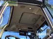 Tractor agrícola - Fendt - 728 gen7 profi plus | rtk, sc, vrc