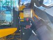 Minicargadora - JCB - 419s agri super high lift