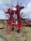 Henificador - Kverneland - faneuse kv8090 . kverneland