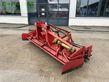 Grada de disco - Lely - terra 300