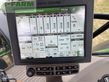 Tractor agrícola -  - john deere 6215r