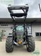 Tractor agrícola - Valtra - n 155 active