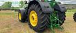 Tractor agrícola - John Deere - 8R 370