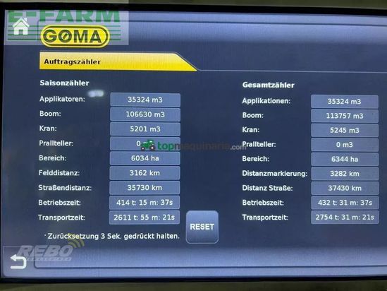 Equipamiento / accesorio -  - gg22