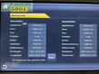 Equipamiento / accesorio -  - gg22