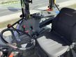 Tractor agrícola - New Holland - ts115