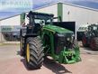 Tractor agrícola - John Deere - traktor 8r310
