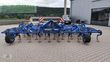 Cultivador - Kockerling - allrounder 600 2.0