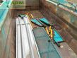 Volquet - Rolland - 20-30