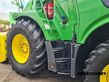 Cosechadora de Cereal - John Deere - 9900 i