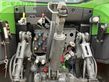 Tractor agrícola - Fendt - 514 one power setting 2