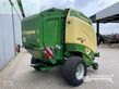Empacadora gigant - Krone - varipack v 190 xc