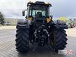 Tractor agrícola - JCB - 4220