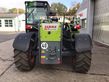 Telescopica - Claas - scorpion 741 vp