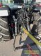 Tractor agrícola - Deutz-Fahr - 5075d