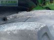 Tractor agrícola - Deutz-Fahr - agrotron k410