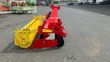 Grada de disco -  - Fox 300D