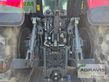 Tractor agrícola - Massey Ferguson - mf 8727 dyna-vt