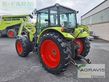 Tractor agrícola - Claas - axos 320 c C