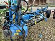 Arado - Lemken - juwel 8mv 5n-100