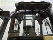 Elevadora - Linde - h 45 d (3b) evo 394-02