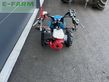 Cortacésped manual - Bertolini - alpin 150 ms
