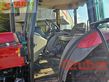 Tractor agrícola - Case IH - jx 60