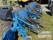 Arado - Lemken - vari-diamant 10