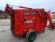 Esparcidor - Jeantil - dp4200 re