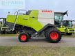 Cosechadora de Cereal - Claas - evion 430 classic