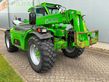 Telescopica - Merlo - tf 42.7 ttcs-156