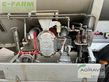 Cisterna -  - güllewagen spitzer 34.000 liter