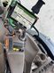 Tractor agrícola - John Deere - 6r 250 - steckachse, command pro