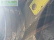 Cortacésped manual - Claas - corto 3150 fn profil