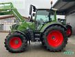 Tractor agrícola - Fendt - 314 vario gen4