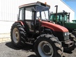 Tractor agrícola - New Holland - L 95 DT